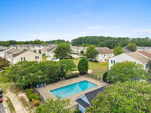 8610 Neuse Landing Lane, Raleigh, NC 27616