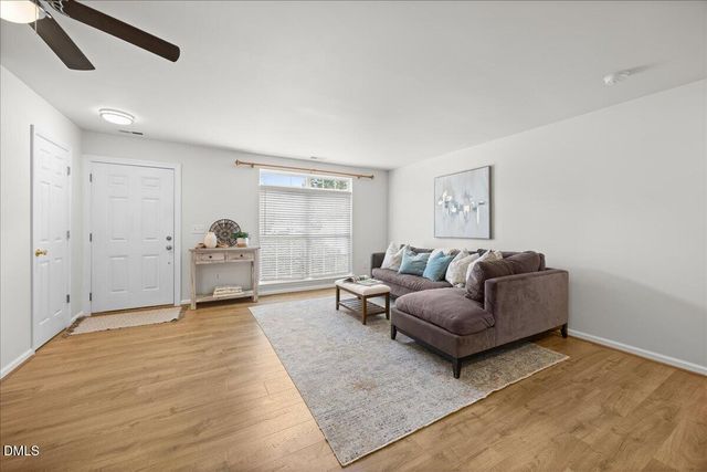 8610 Neuse Landing Lane, Raleigh, NC 27616