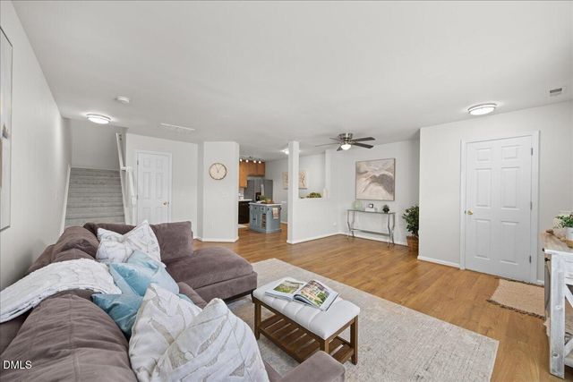 8610 Neuse Landing Lane, Raleigh, NC 27616