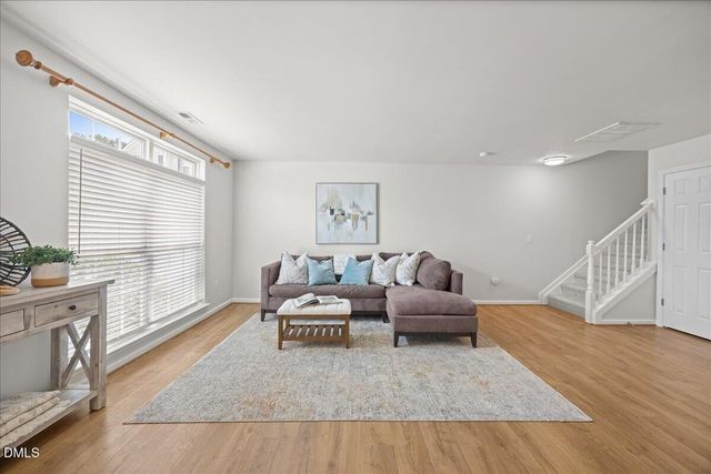 8610 Neuse Landing Lane, Raleigh, NC 27616