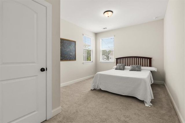 25 Table Rock Court, Hoschton, GA 30548