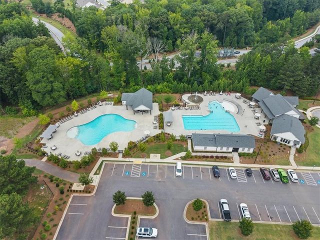 25 Table Rock Court, Hoschton, GA 30548