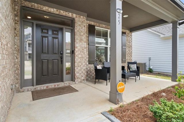 25 Table Rock Court, Hoschton, GA 30548