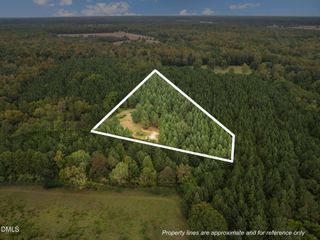 Lot 3 Wolf Tree Way, Efland, NC 27243