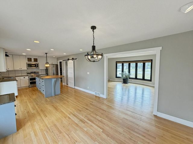 116 35th Avenue NE, Fargo, ND 58102