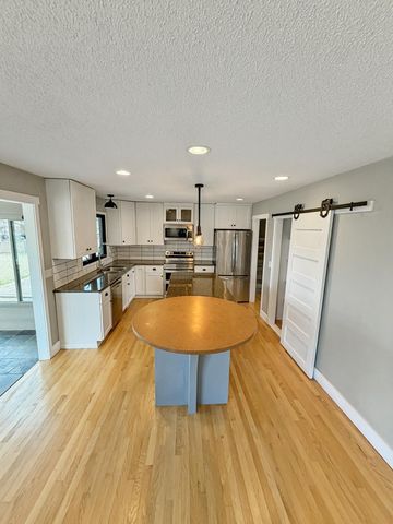 116 35th Avenue NE, Fargo, ND 58102