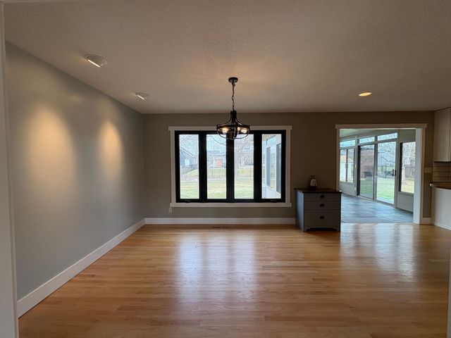 116 35th Avenue NE, Fargo, ND 58102