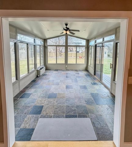 116 35th Avenue NE, Fargo, ND 58102