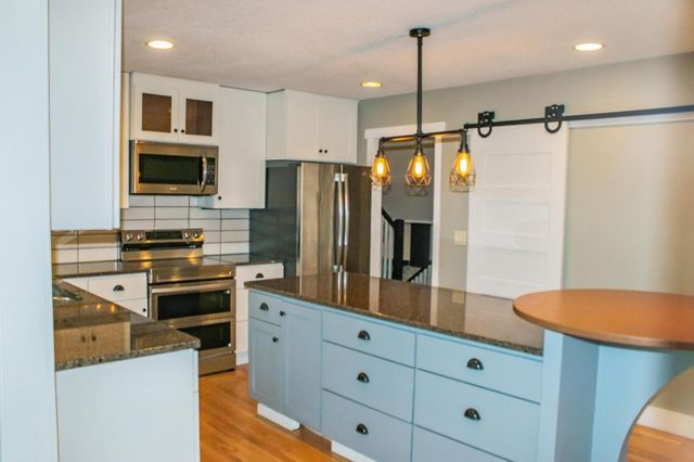 116 35th Avenue NE, Fargo, ND 58102