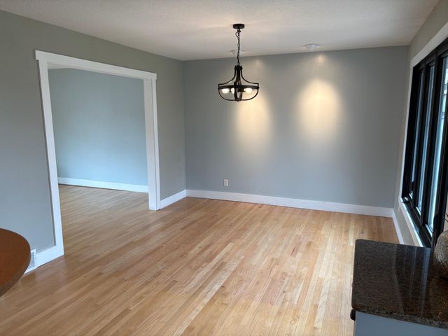 116 35th Avenue NE, Fargo, ND 58102