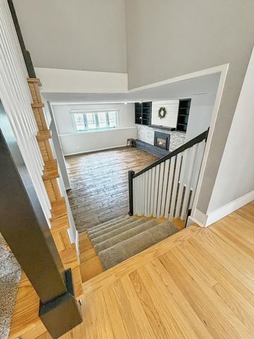 116 35th Avenue NE, Fargo, ND 58102