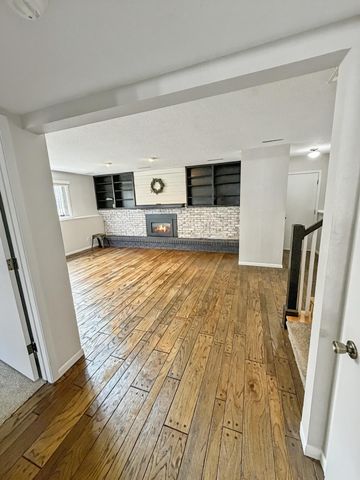 116 35th Avenue NE, Fargo, ND 58102