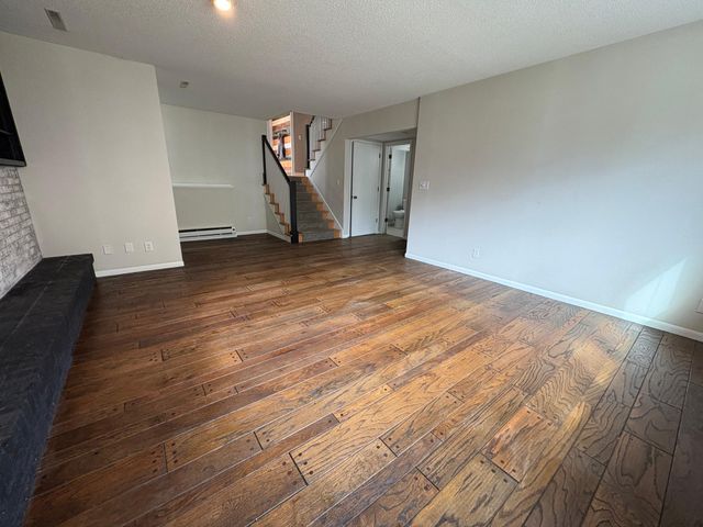 116 35th Avenue NE, Fargo, ND 58102