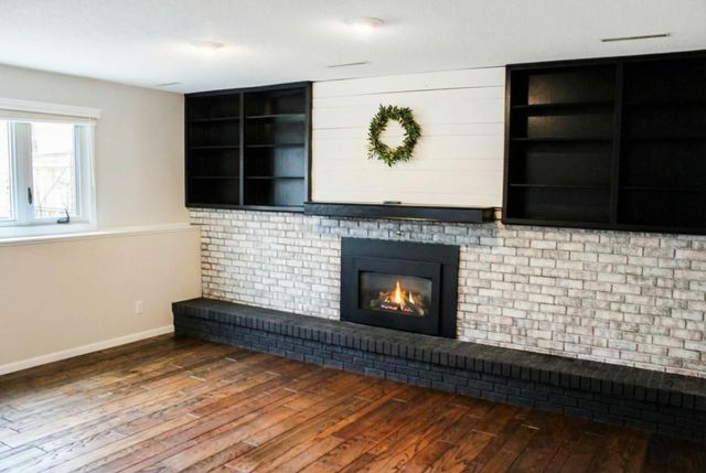 116 35th Avenue NE, Fargo, ND 58102