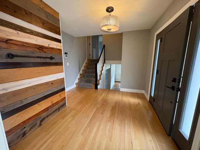 116 35th Avenue NE, Fargo, ND 58102