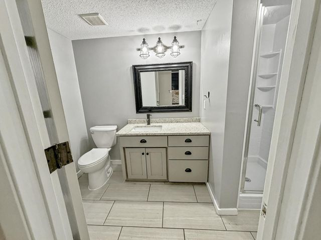 116 35th Avenue NE, Fargo, ND 58102