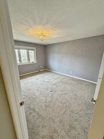 116 35th Avenue NE, Fargo, ND 58102