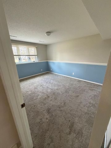 116 35th Avenue NE, Fargo, ND 58102