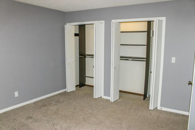 116 35th Avenue NE, Fargo, ND 58102