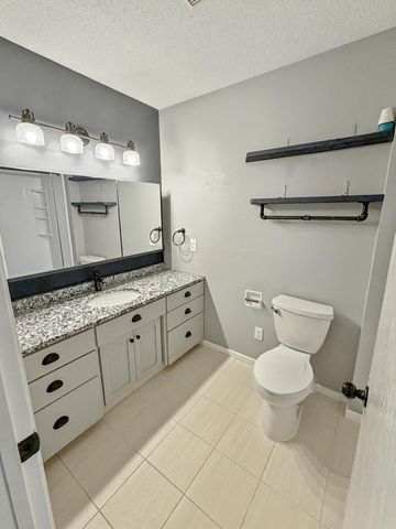 116 35th Avenue NE, Fargo, ND 58102