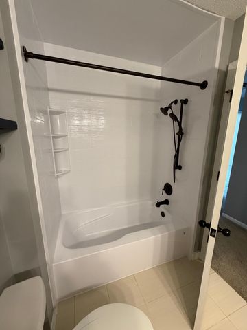 116 35th Avenue NE, Fargo, ND 58102