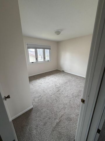 116 35th Avenue NE, Fargo, ND 58102