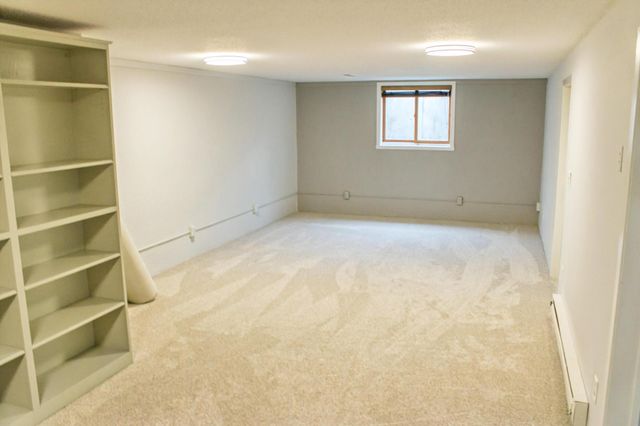 116 35th Avenue NE, Fargo, ND 58102