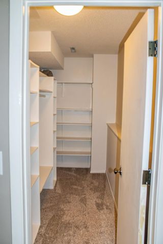 116 35th Avenue NE, Fargo, ND 58102