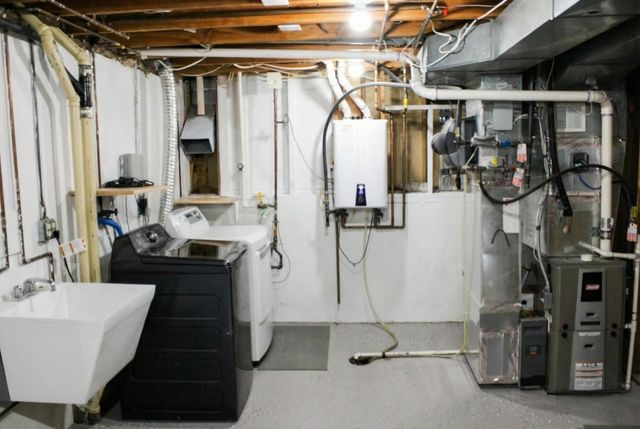 116 35th Avenue NE, Fargo, ND 58102