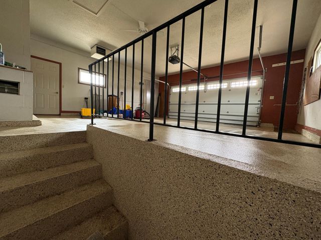 116 35th Avenue NE, Fargo, ND 58102