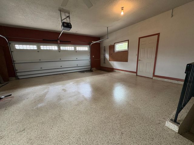 116 35th Avenue NE, Fargo, ND 58102