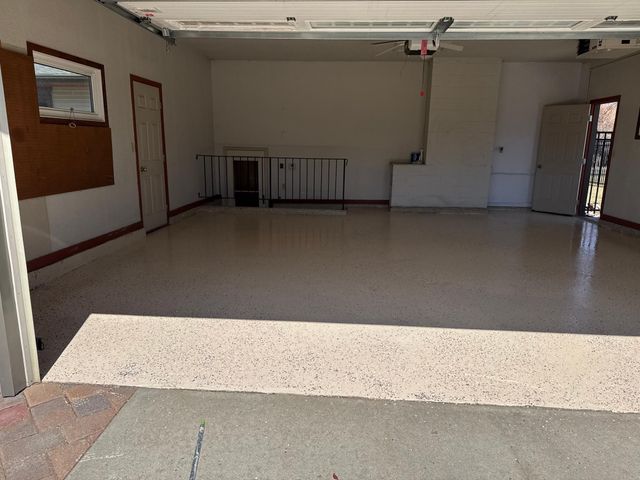 116 35th Avenue NE, Fargo, ND 58102