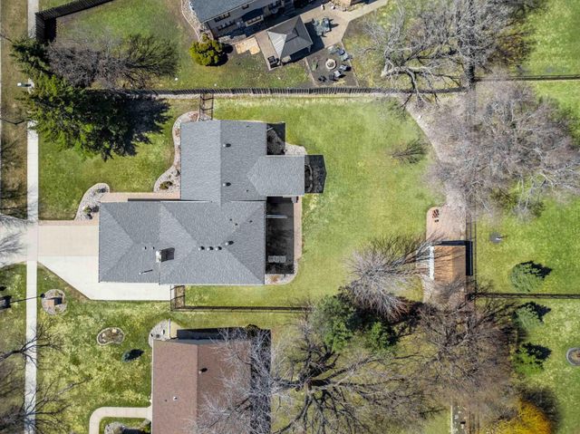 116 35th Avenue NE, Fargo, ND 58102