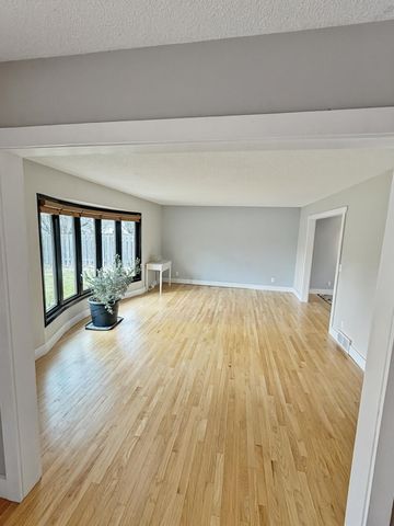 116 35th Avenue NE, Fargo, ND 58102