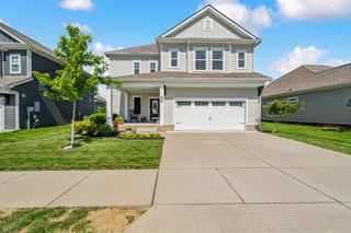 412 Butler Rd, Mount Juliet, TN 37122