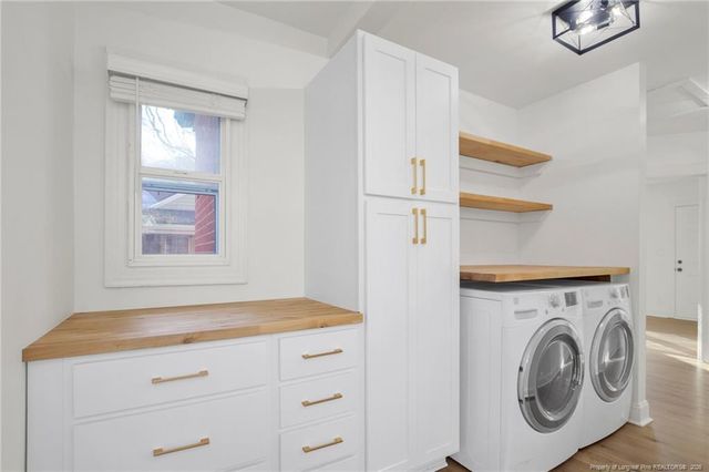 809 Anarine Road, Fayetteville, NC 28303