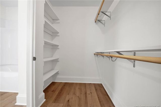 809 Anarine Road, Fayetteville, NC 28303