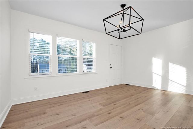 809 Anarine Road, Fayetteville, NC 28303