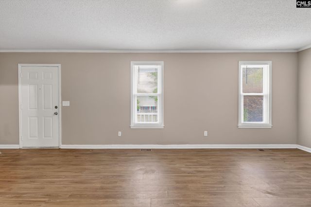 108 Sunridge Drive, Elgin, SC 29045