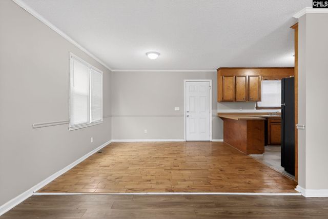 108 Sunridge Drive, Elgin, SC 29045