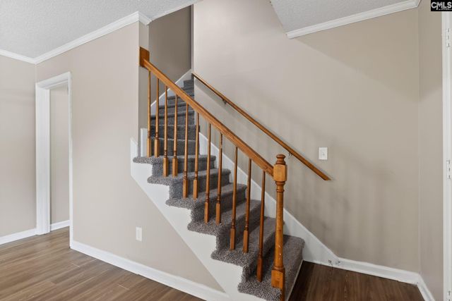 108 Sunridge Drive, Elgin, SC 29045
