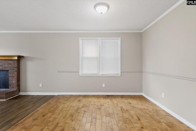 108 Sunridge Drive, Elgin, SC 29045