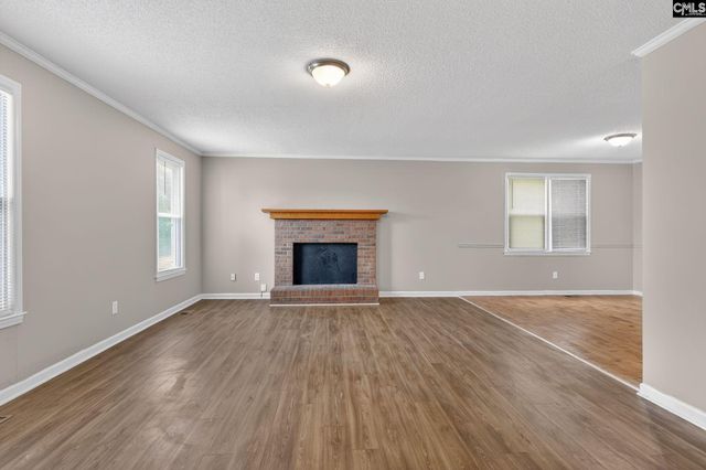 108 Sunridge Drive, Elgin, SC 29045