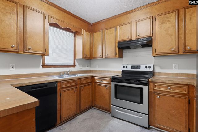 108 Sunridge Drive, Elgin, SC 29045