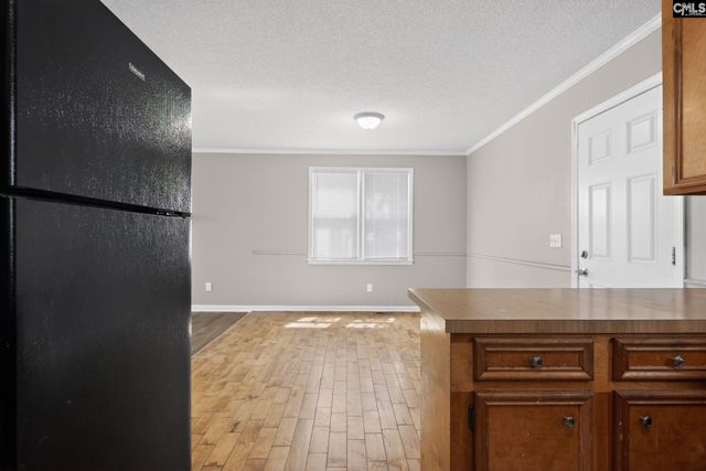 108 Sunridge Drive, Elgin, SC 29045