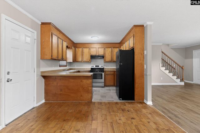 108 Sunridge Drive, Elgin, SC 29045