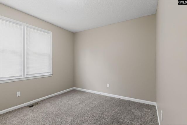 108 Sunridge Drive, Elgin, SC 29045