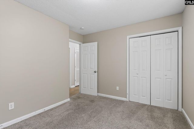108 Sunridge Drive, Elgin, SC 29045