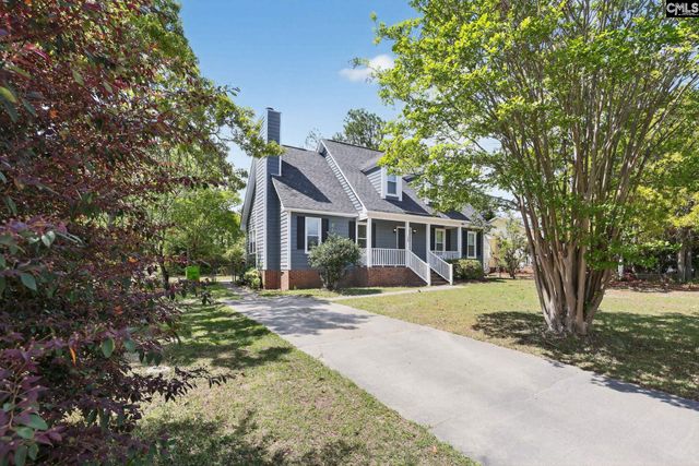 108 Sunridge Drive, Elgin, SC 29045