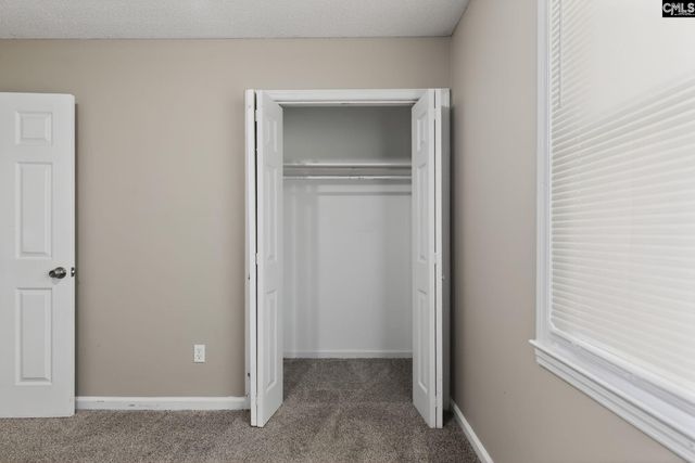 108 Sunridge Drive, Elgin, SC 29045